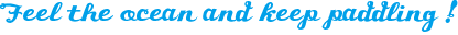 feel.gif