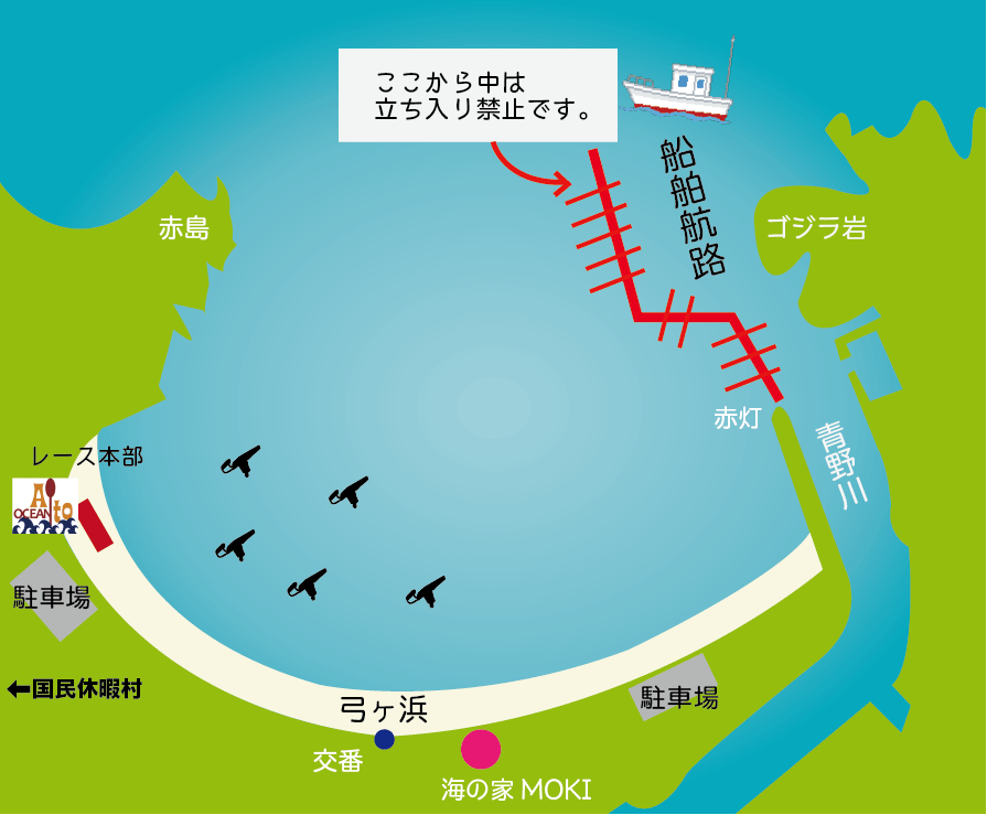 yumigahama.gif