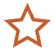 home - estrela.png