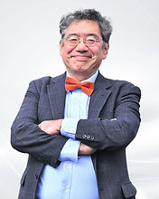 松原仁.jpg