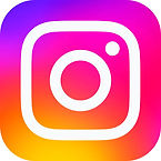 insta.jpeg