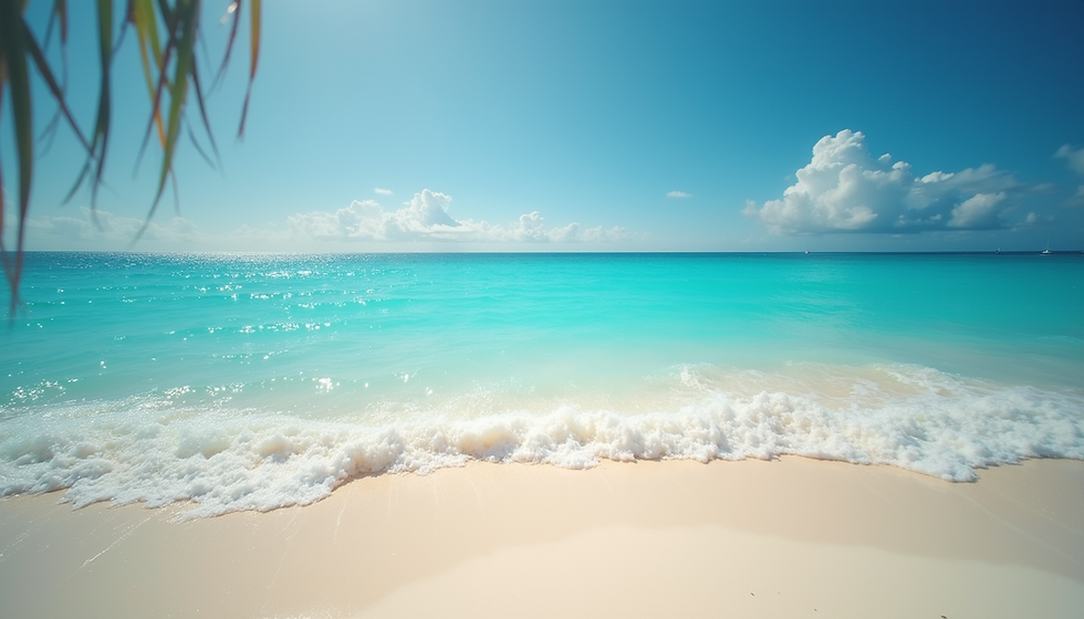 Is Buying Property in Costa Rica Safe?