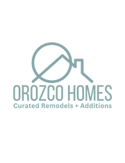 Logo (1).png
