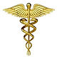 qmed logo