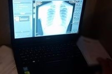 21552282_1664299013582698_453068460_n_edited.jpg