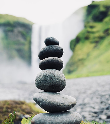 Reiki, Hypnosis, EFT/TFT, Yoga Nidra South Shore MA, Plymouth MA