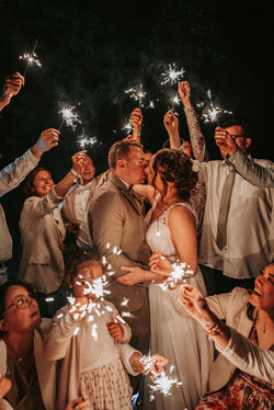 Laetitia & Wesley - Couple-17