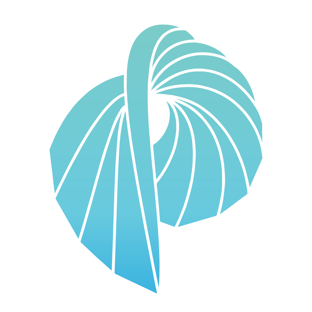 Aloha Therapeutics - Massage therapist in Portland