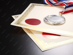 IICRC Certification Explained: Why It Matters When Hiring a Fort Walton Beach Carpet Cleaner