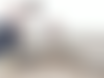 Why Vacation Rentals in Fort Walton Beach Need Regular Carpet Cleaning