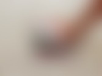 Why Realtors and Property Managers in Fort Walton Beach Trust Professional Carpet Cleaning