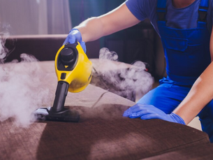 Carpet Cleaning Tips Every Fort Walton Beach Homeowner Should Know