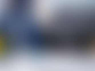 The Complete Guide to Professional Carpet Cleaning in Fort Walton Beach, FL