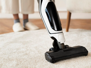Why Regular Carpet Maintenance Matters for Fort Walton Beach Investment Properties