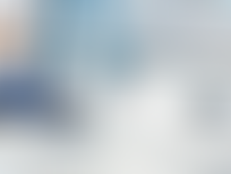 How Fusion Cleaning & Restoration Handles Tough Stains in Fort Walton Beach Carpets