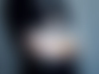 Maximising Property Value