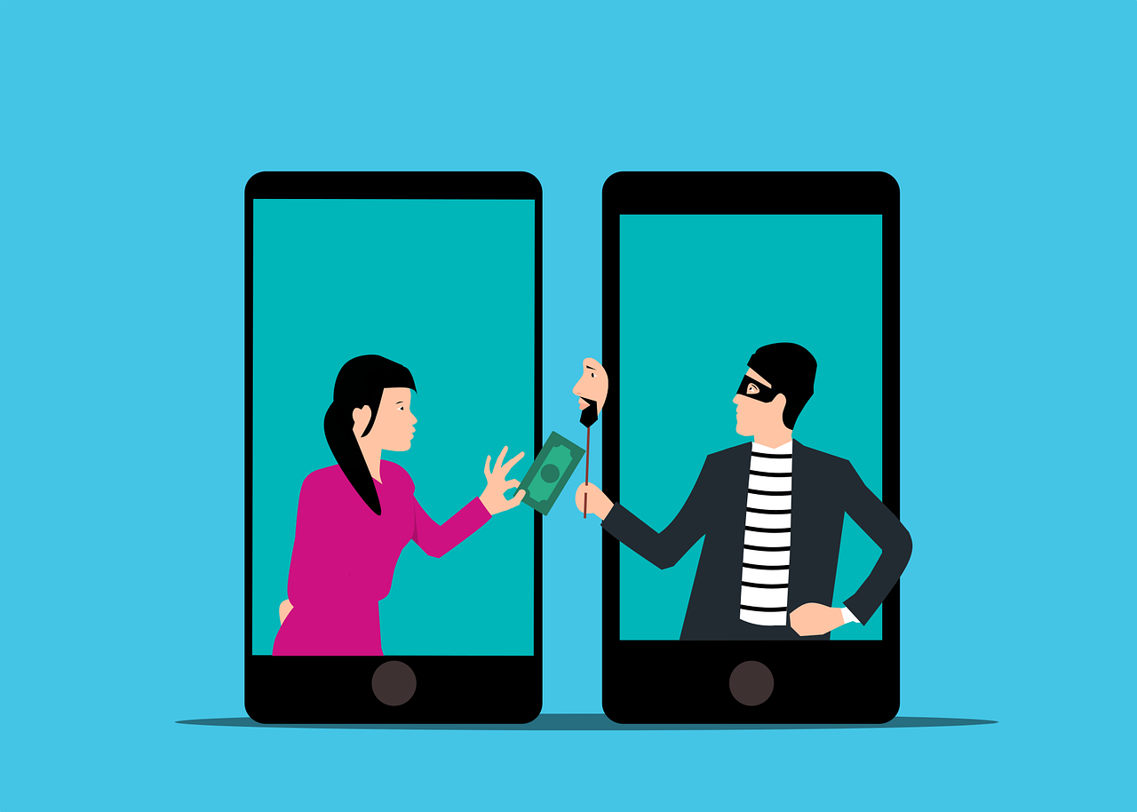 dating scam.webp
