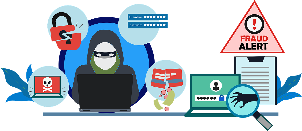 fraud-7065116_1280.webp