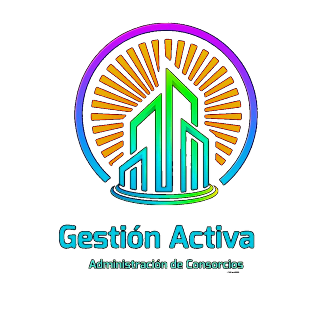 LOGO ADMINISTRACION_edited.png