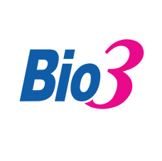 Bio3 (PNG).png