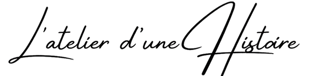 file_00000000dba8720a93883d2a0659afb4_ed