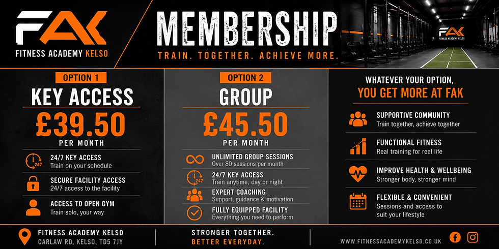 MEMBERSHIPS.png