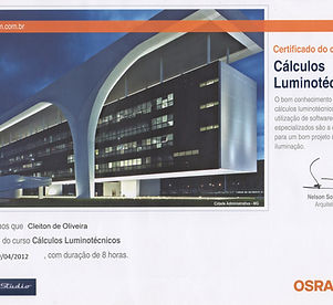 CÁLCULO LUMINOTÉCNICO.jpg