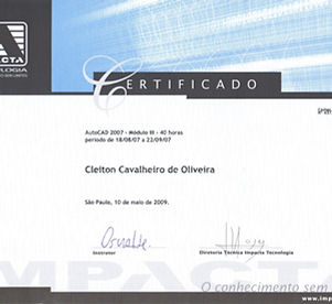 CERTIFICADO AUTOCAD III.jpg