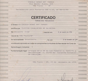 TORNEIRO_MECÂNICO.jpg