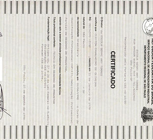 CERTIFICADO_TÉCNICO_EM_DESENHO_DE_PROJET