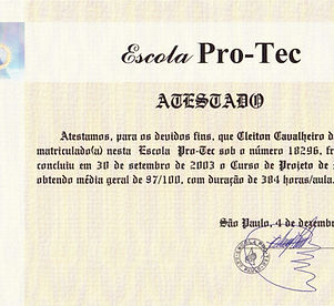 CERTIFICADO_PROJETISTA_DE_MÁQUINAS.jpg