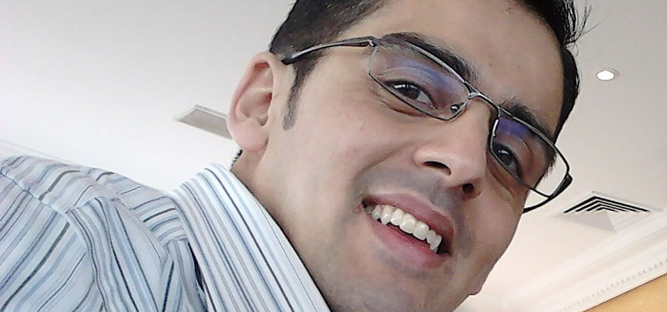IMG00287.jpg