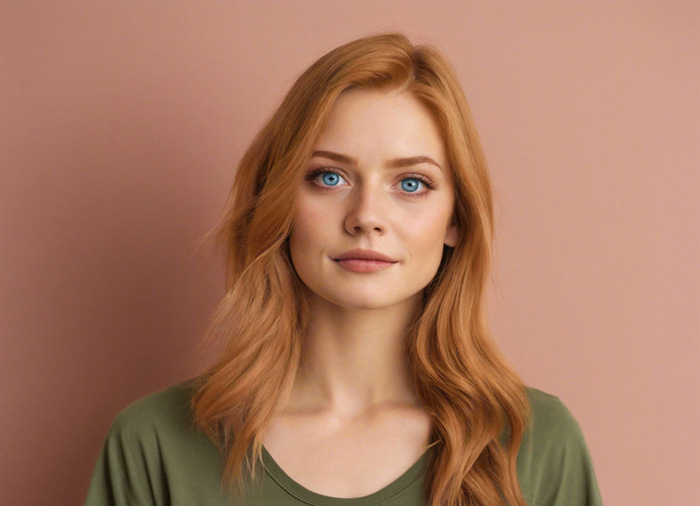 TenFifteen Medical Aesthetics
