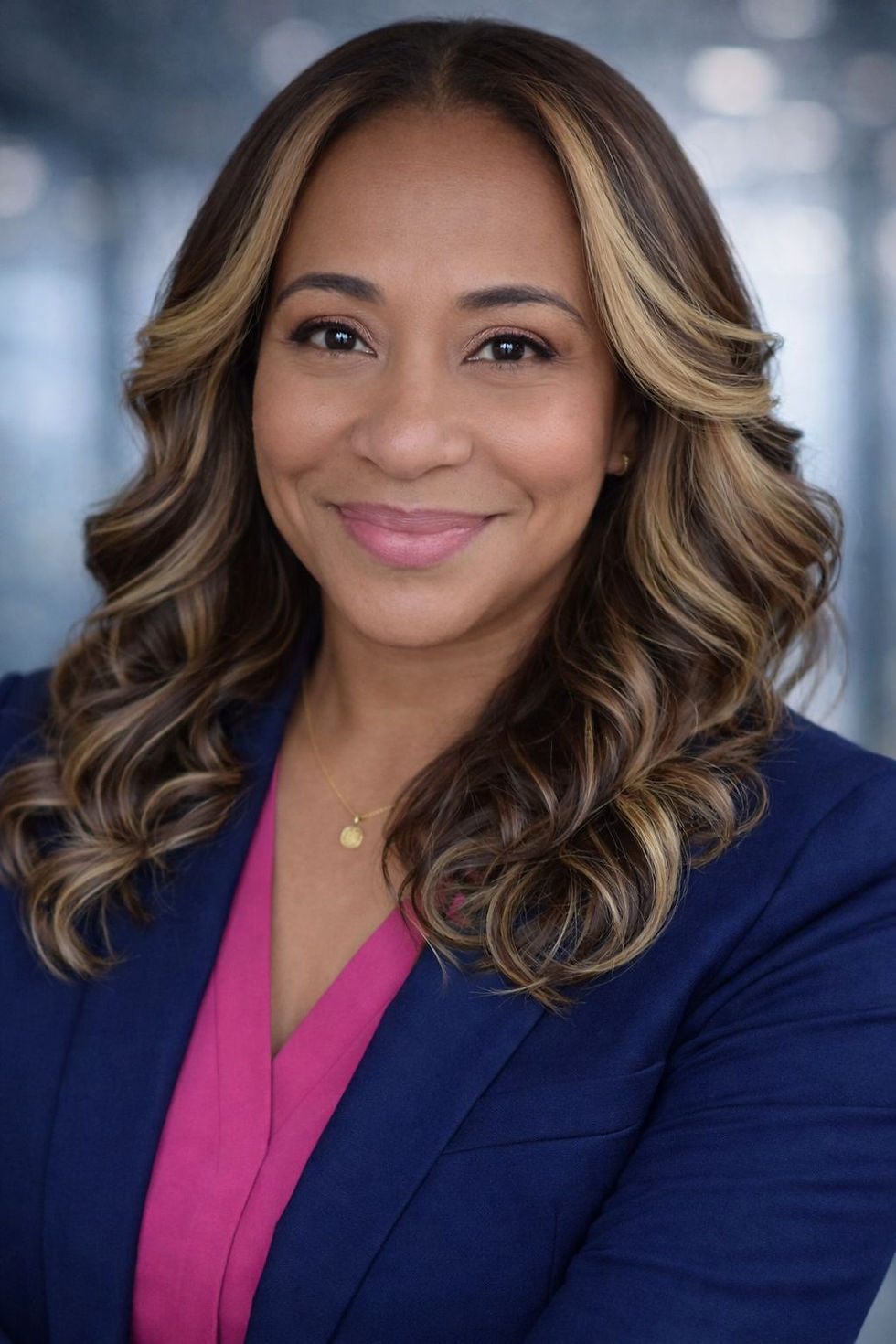 WhatsApp Image 2026-01-12 at 09.18.31.jpeg