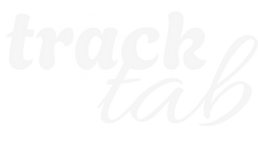 LOGO.png