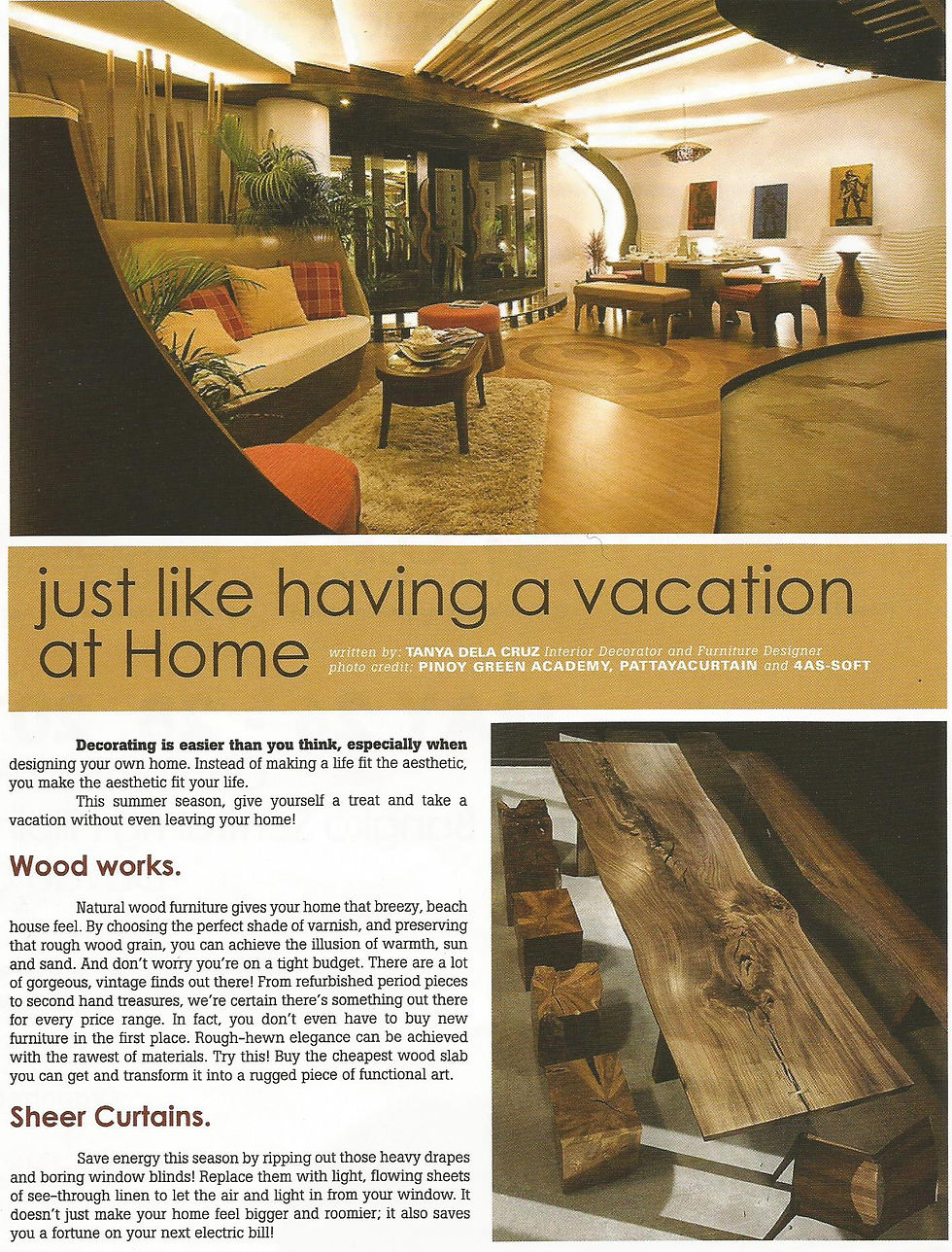 Tanya Dela Cruz Page 18