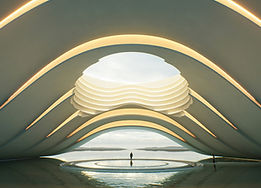 d5-render-YuuG5Sg82MA-unsplash.jpg