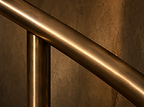 helmgold luxury