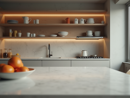 Top Renovation Trends in London for 2023