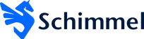 schimmel-logo-web.png