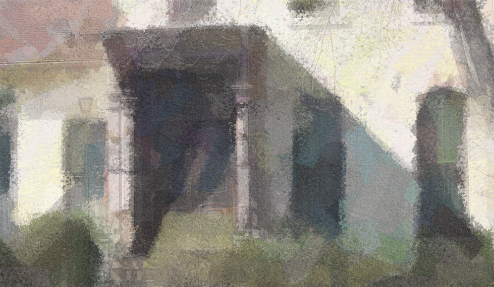 cornhill house 2.3