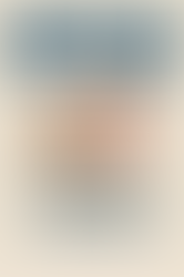 2025年8月1日新制上路｜80歲長者免評申請外籍看護工政策詳解