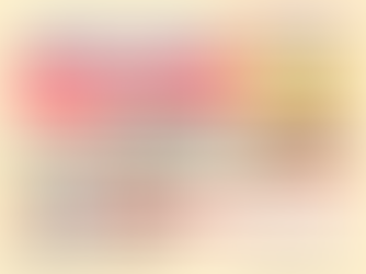 新增條款鼓勵雇主優先承接在台移工，製造業雇主承接國內製造業移工將可額外增加5%名額。