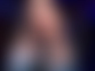 Light of a Gold Star recorded by Katie Mathews