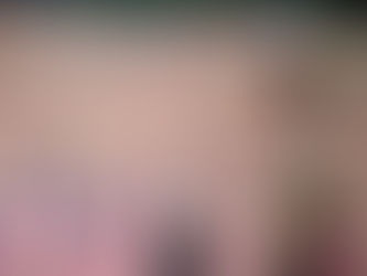 Light of a Gold Star added to ScoutSongs website