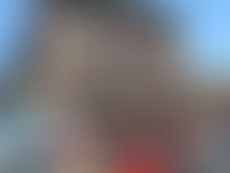 Maspeth New York Features Light of a Gold Star for Memorial Day Celebration