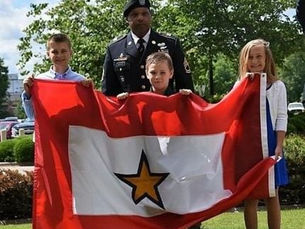 Light of a Gold Star lyrics on Genius Lyrics