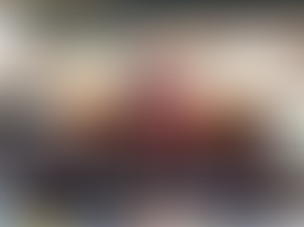 Columbus Community Orchestra Plays 'Light of a Gold Star,' for Memorial Day Concert