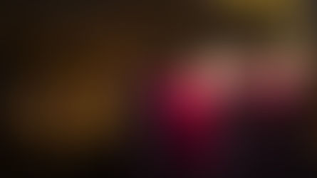 
Third Week of Advent Reflection