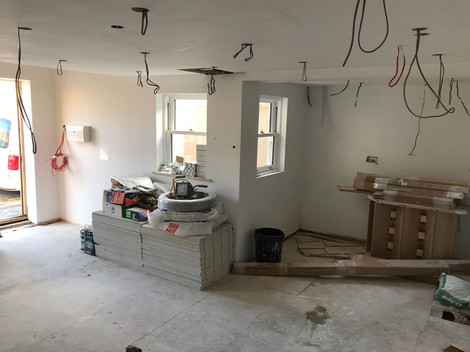IMG-20180116-WA0015.jpg